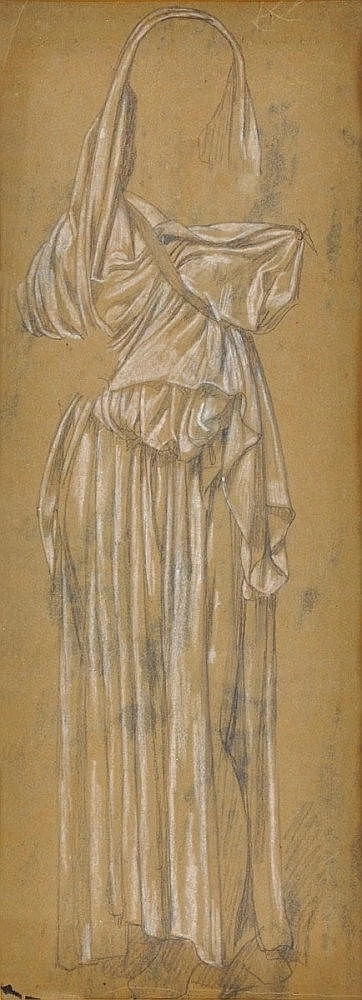 Drappeggio 2